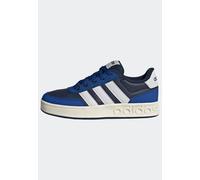 ADIDAS SPORTSWEAR Zapatillas deportivas bajas 'Breakbase' navy / azul oscuro / blanco 38 navy / azul oscuro / blanco
