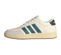 Zapatillas adidas Breaknet 3.0 Hombre Casbla / Azcead / Hieley 25.0,40 2/3,7,7.5