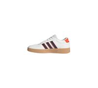ADIDAS SPORTSWEAR Zapatillas deportivas bajas 'Breaknet 3.0' marino / naranja oscuro / blanco 44 marino / naranja oscuro / blanco