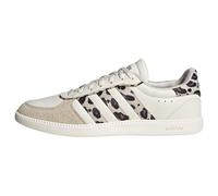 adidas Mujer BREAKNET Sleek Zapatos