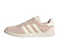Zapatillas adidas Breaknet Sl uamar/Casbla Mujer 25.9,42,8,8.5