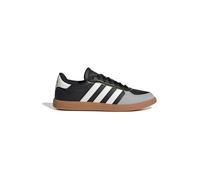ADIDAS SPORTSWEAR Zapatillas deportivas bajas 'Breaknet Sl ris claro / negro / blanco 39-39,5 gris claro / negro / blanco
