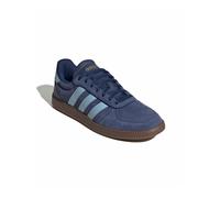 adidas sportswear BREAKNET SLEEK 40 Azul