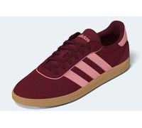 ADIDAS SPORTSWEAR Zapatillas deportivas bajas 'BREAKNET SLEEK' altrosa / borgoña 40 EUR