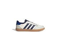 ADIDAS SPORTSWEAR Zapatillas deportivas bajas 'Breaknet Sleek' azul / marino / gris / blanco 41-41,5 azul / marino / gris / blanco