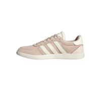 ADIDAS SPORTSWEAR Zapatillas deportivas bajas 'Breaknet Sleek' crema / altrosa 39-39,5 EUR