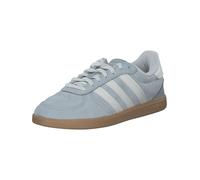 ADIDAS SPORTSWEAR Zapatillas deportivas bajas 'Breaknet Sleek ' gris / blanco 39,5 gris / blanco