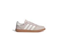 ADIDAS SPORTSWEAR Zapatillas deportivas bajas 'Breaknet Sleek' lila pastel / blanco 38,5-39 EUR