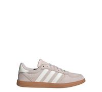 ADIDAS SPORTSWEAR Zapatillas deportivas bajas 'Breaknet Sleek' malva / blanco 38 EUR