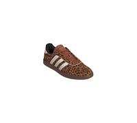 adidas Mujer BREAKNET Sleek Zapatos