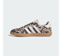 adidas sportswear BREAKNET SLEEK W 42 2/3 Blanco
