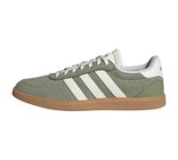 ADIDAS SPORTSWEAR Zapatillas deportivas bajas 'Breaknet Sleek Matcha' verde / blanco 41-41,5 EUR
