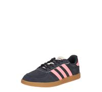 ADIDAS SPORTSWEAR Zapatillas deportivas bajas 'BREAKNET SLEEK' navy / rosa claro 39 navy / rosa claro