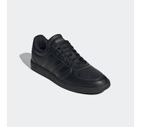 ADIDAS SPORTSWEAR Zapatillas deportivas bajas 'Breaknet Sleek' negro 42,5-43 EUR