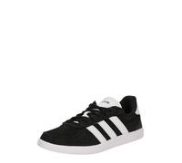 ADIDAS SPORTSWEAR Zapatillas deportivas bajas 'Breaknet Sleek' negro / blanco 43,5 EUR