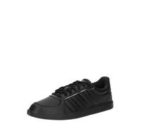 ADIDAS SPORTSWEAR Zapatillas deportivas bajas 'Breaknet Sleek' negro, Talla 39-39,5