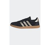 ADIDAS SPORTSWEAR Zapatillas deportivas bajas 'Breaknet Sleek' oro / negro 39 oro / negro