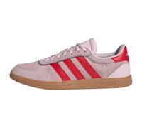 Zapatillas adidas Breaknet Sleek Rosa Mujer 24.2,39 1/3,6,6.5