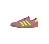 Zapatillas adidas breaknet sleek mujer rosa 38 2/3