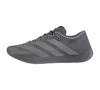 ADIDAS SPORTSWEAR Zapatillas deportivas bajas 'Climacool' antracita / gris oscuro 43-43,5 EUR