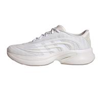 ADIDAS SPORTSWEAR Zapatillas deportivas bajas 'Climacool Spw' blanco / offwhite 46 blanco / offwhite