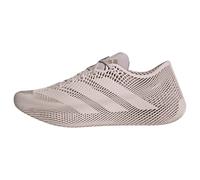 ADIDAS SPORTSWEAR Zapatillas deportivas bajas 'Climacool' taupe 43-43,5 EUR