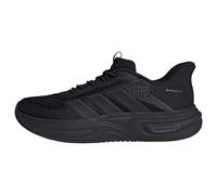 ADIDAS SPORTSWEAR Zapatillas deportivas bajas 'Cloudfoam Cixxion Rapidfit' negro 48 negro