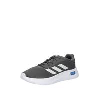 adidas Cloudfoam Comfy Shoes, Zapatos Hombre, Grey Five/FTWR White/Bright Royal, 41 1/3 EU