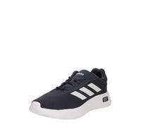 Zapatillas de running adidas cloudfoam comfy hombre azul 40 2/3