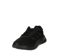 ADIDAS SPORTSWEAR Zapatillas deportivas bajas 'Cloudfoam Comfy' negro 41 negro
