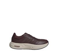 ADIDAS SPORTSWEAR Zapatillas deportivas bajas 'Cloudfoam Cuxxion' marrón oscuro 39-39,5 EUR