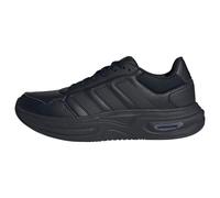 ADIDAS SPORTSWEAR Zapatillas deportivas bajas 'Cloudfoam Cuxxion' negro 43-43,5 EUR