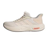 adidas sportswear CLOUDFOAM CUXXION - W 38 2/3 Blanco