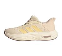 ADIDAS SPORTSWEAR Zapatillas deportivas bajas 'Cloudfoam Cuxxion Rapidfit' limón / miel 39-39,5 EUR