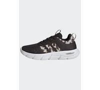 Zapatillas Cloudfoam Flex - Elastic Laces Caau/Licr/Blabas 36 2/3