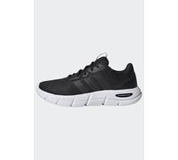 adidas Mujer Cloudfoam Flex Laces Shoes