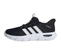 ADIDAS SPORTSWEAR Zapatillas deportivas bajas 'Cloudfoam Flex' negro / blanco 38,5-39 EUR