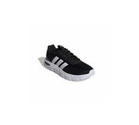 adidas Mujer Cloudfoam Flex Laces Shoes
