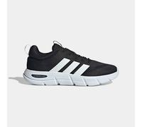 ADIDAS SPORTSWEAR Zapatillas deportivas bajas 'Cloudfoam Flex' negro / blanco 46 EUR