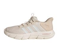 ADIDAS SPORTSWEAR Zapatillas deportivas bajas 'Cloudfoam Flex Rapidfit' ecru / blanco 36,5-37 ecru / blanco
