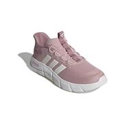ADIDAS SPORTSWEAR Zapatillas deportivas bajas 'Cloudfoam Flex Rapidfit' eosin / blanco 42 EUR
