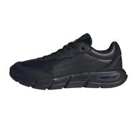 Zapatilla Cloudfoam Flex Smart Casual adidas MKP
