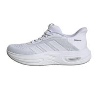 adidas Mujer Cloudfoam CUXXION Shoes, FTWR White/LGH Solid Grey/FTWR White, 42 2/3 EU