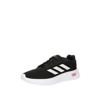 ADIDAS SPORTSWEAR Zapatillas deportivas bajas 'COMFY' negro / blanco 40,5 negro / blanco