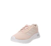 adidas Cloudfoam Comfy Shoes, Zapatos Mujer, Wonder Quartz/Zero Met./FTWR White, 36 EU