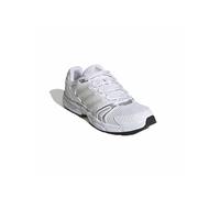 ADIDAS SPORTSWEAR Zapatillas deportivas bajas 'CONTROL' blanco 36 EUR