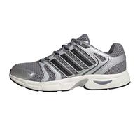 ADIDAS SPORTSWEAR Zapatillas deportivas bajas 'Control E ris / gris plateado / negro 47-47,5 EUR