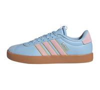 ADIDAS SPORTSWEAR Zapatillas deportivas bajas 'Court 3.0' azul claro / rosa 37-37,5 azul claro / rosa