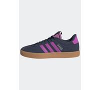 ADIDAS SPORTSWEAR Zapatillas deportivas bajas 'Court 3.0' azul oscuro / lila 38 azul oscuro / lila
