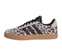 ADIDAS SPORTSWEAR Zapatillas deportivas bajas 'COURT 3.0' beige / marrón / caqui / negro 38,5 EUR